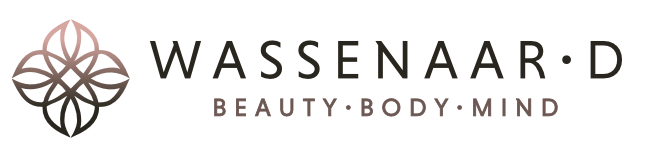 Wassenaar-D Salon 